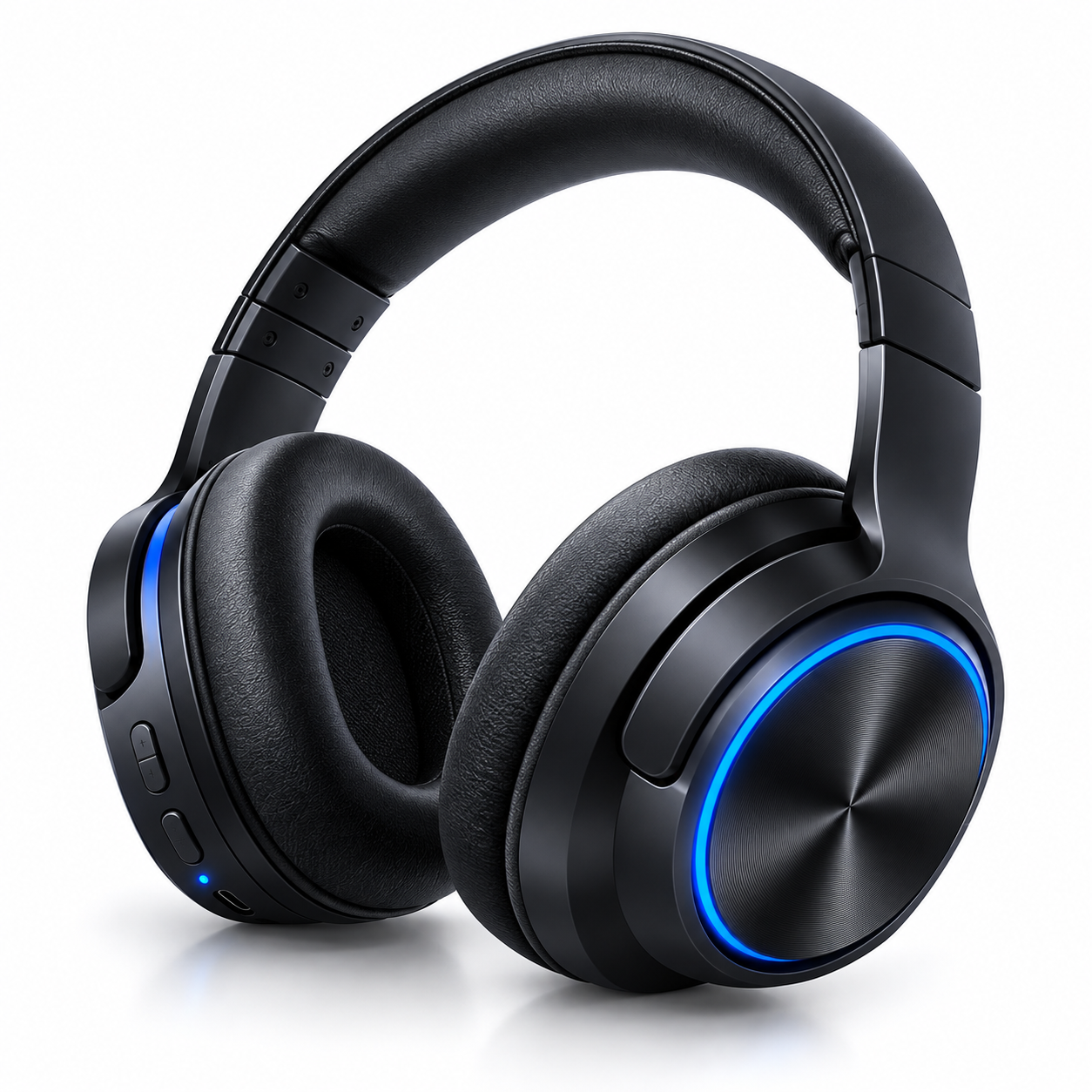 Producto de audio