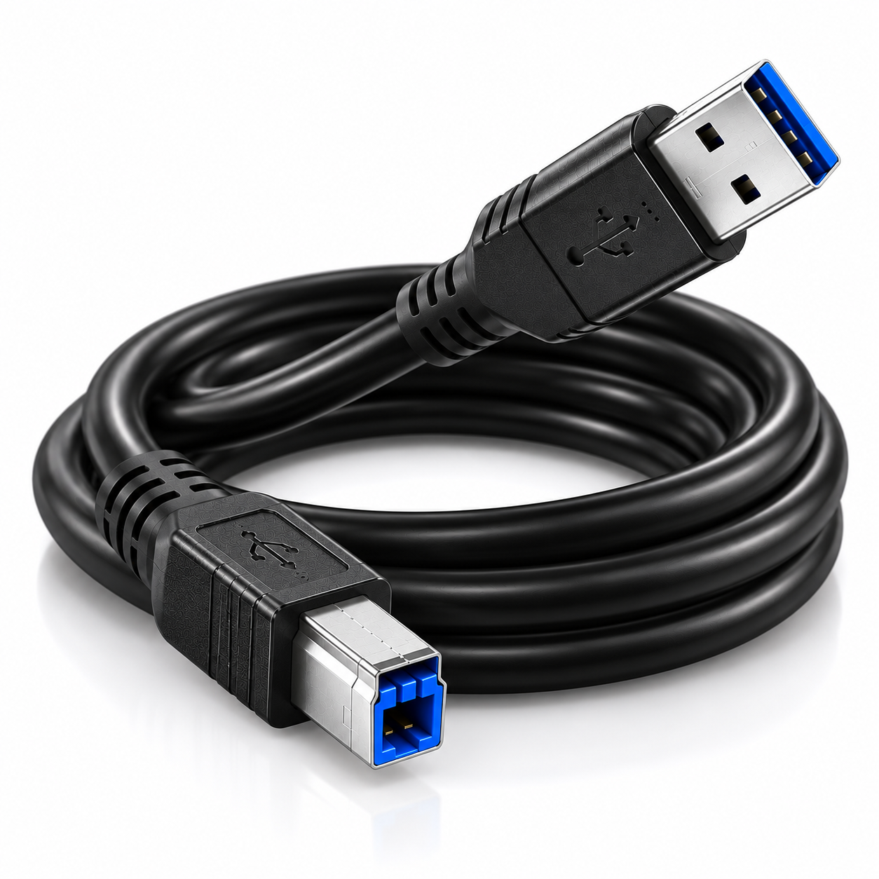 Producto de cables