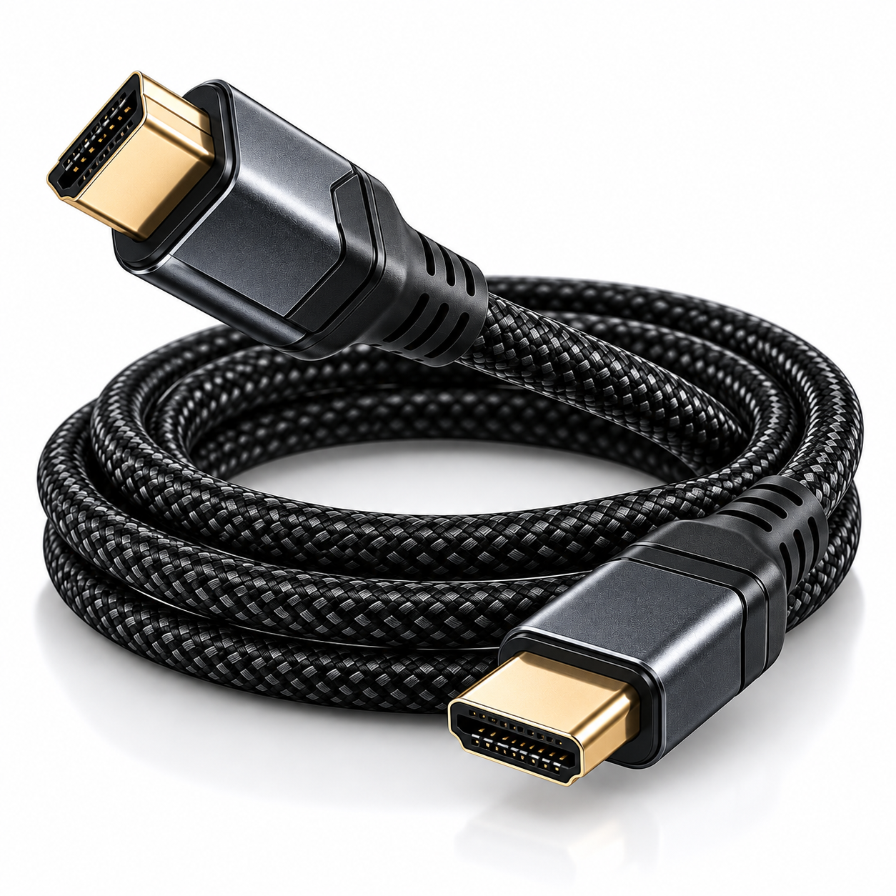 Producto de cables