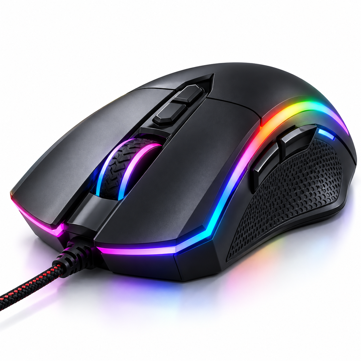 Producto gaming