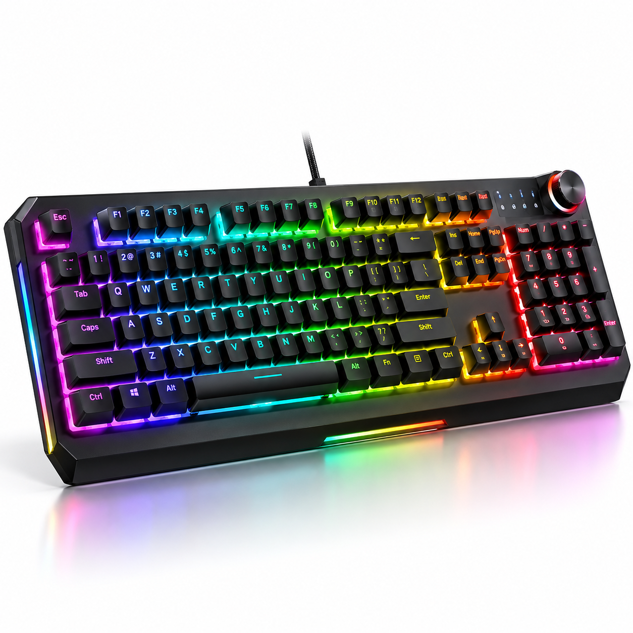 Producto gaming